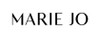Marie Jo